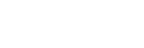 ユリの花おしゃれなフリー写真素材 無料 – yuri-ff